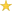 csillag