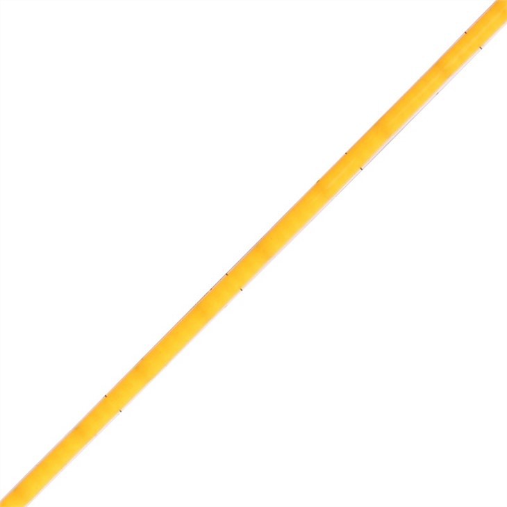 Mini COB LED Strip