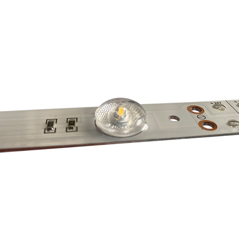 OSRAM LED-modulok jelzésekhez