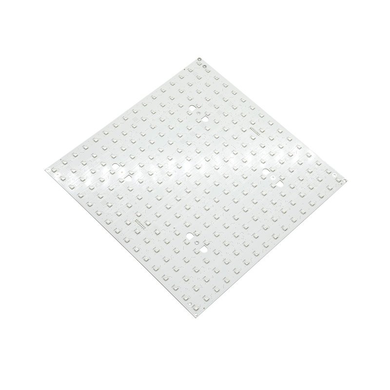 High Brightness Smd Full Color Outdoor Advertising Led Display P10 P8 P6 P5 P4 P3 P2 97 Led Screen Panel