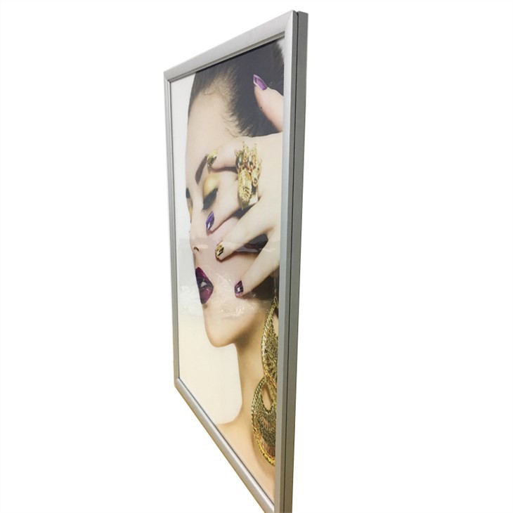 Wall Art Light Box